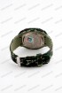 Спортивные наручные часы Skmei 2160 (код: 25767)