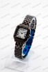 Женские наручные часы Cartier (код: 25772)