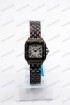 Женские наручные часы Cartier (код: 25772)