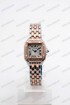 Женские наручные часы Cartier (код: 25773)
