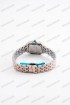 Женские наручные часы Cartier (код: 25773)