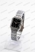 Женские наручные часы Cartier A 340 (код: 25774)