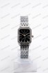 Женские наручные часы Cartier A 340 (код: 25774)