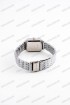 Женские наручные часы Cartier A 340 (код: 25774)