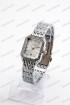 Женские наручные часы Cartier A 340 (код: 25775)