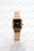 Женские наручные часы Cartier A 340 (код: 25776)