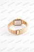 Женские наручные часы Cartier A 340 (код: 25776)