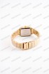 Женские наручные часы Cartier A 340 (код: 25777)