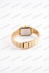 Женские наручные часы Cartier A 340 (код: 25778)