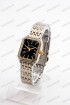 Женские наручные часы Cartier A 340 (код: 25779)