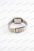 Женские наручные часы Cartier A 340 (код: 25779)