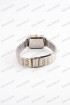 Женские наручные часы Cartier A 340 (код: 25780)