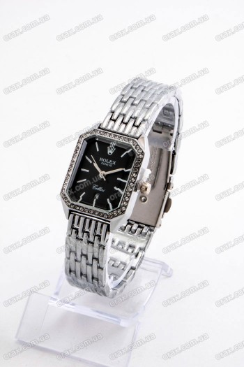 Женские наручные часы Rolex A339 (код: 25781)