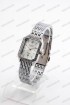 Женские наручные часы Rolex A339 (код: 25782)