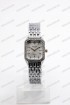Женские наручные часы Rolex A339 (код: 25782)