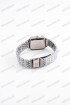 Женские наручные часы Rolex A339 (код: 25782)