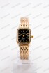 Женские наручные часы Rolex A339 (код: 25783)