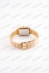 Женские наручные часы Rolex A339 (код: 25783)