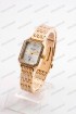 Женские наручные часы Rolex A339 (код: 25784)