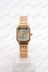 Женские наручные часы Rolex A339 (код: 25784)