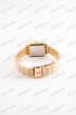 Женские наручные часы Rolex A339 (код: 25784)