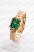 Женские наручные часы Rolex A339 (код: 25785)