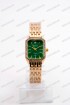 Женские наручные часы Rolex A339 (код: 25785)