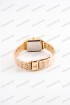 Женские наручные часы Rolex A339 (код: 25785)