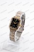 Женские наручные часы Rolex A339 (код: 25786)