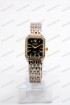 Женские наручные часы Rolex A339 (код: 25786)