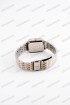 Женские наручные часы Rolex A339 (код: 25786)