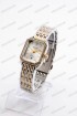 Женские наручные часы Rolex A339 (код: 25787)