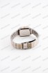 Женские наручные часы Rolex A339 (код: 25787)