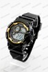 Спортивные наручные часы Lasika W-F138 (код: 25788)