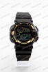 Спортивные наручные часы Lasika W-F138 (код: 25788)