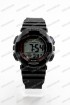 Спортивные наручные часы Lasika W-F146 (код: 25789)