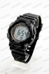 Спортивные наручные часы Lasika W-F146 (код: 25791)