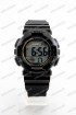 Спортивные наручные часы Lasika W-F146 (код: 25791)