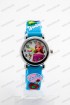 Детские наручные часы Barbie (код: 25792)