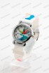 Детские наручные часы Frozen (код: 25795)