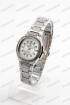 Женские наручные часы Rolex (код: 25806)