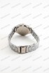 Женские наручные часы Rolex (код: 25806)