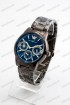 Мужские наручные часы Emporio Armani (код: 25817)