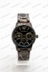 Мужские наручные часы Emporio Armani (код: 25817)