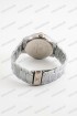 Мужские наручные часы Emporio Armani (код: 25818)