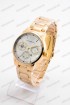 Мужские наручные часы Emporio Armani (код: 25819)
