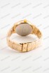 Мужские наручные часы Emporio Armani (код: 25819)