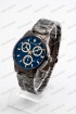 Мужские наручные часы Rolex (код: 25820)