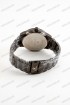 Мужские наручные часы Rolex (код: 25820)