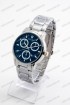 Мужские наручные часы Rolex (код: 25821)
